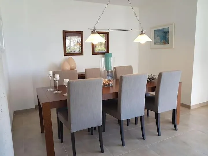 Marina Port Etvpl 15052 Apartment Son Serra de Marina Spain